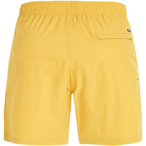 HERREN BADESHORTS PRTYESSINE BEACHSHORT