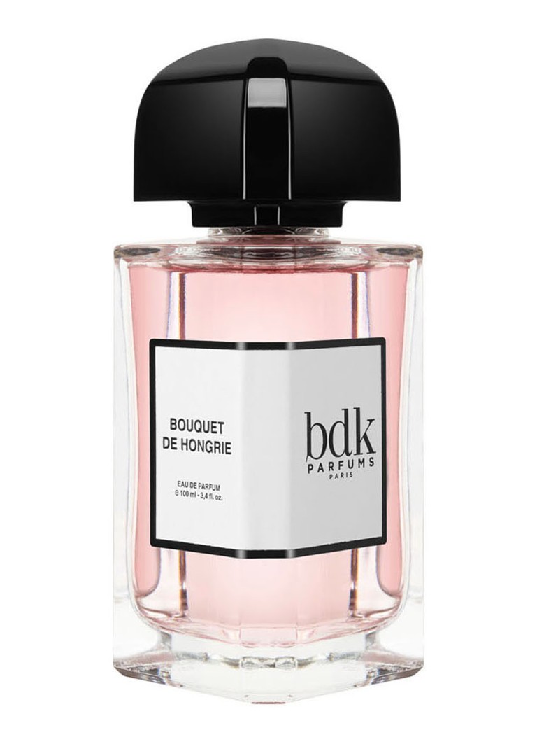Parfumovaná voda BDK Parfums Bouquet de Hongrie