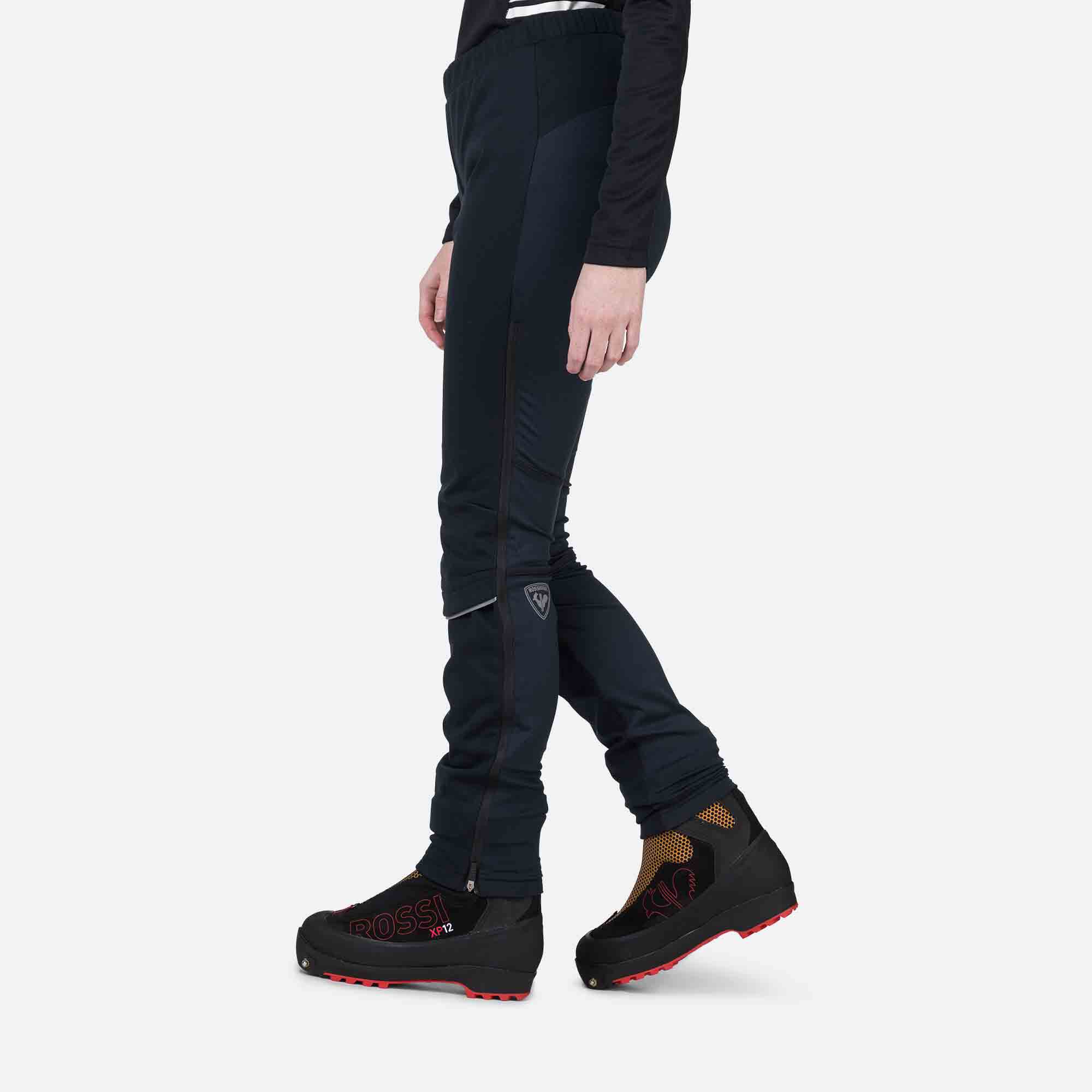 Pantalon Softshell femme