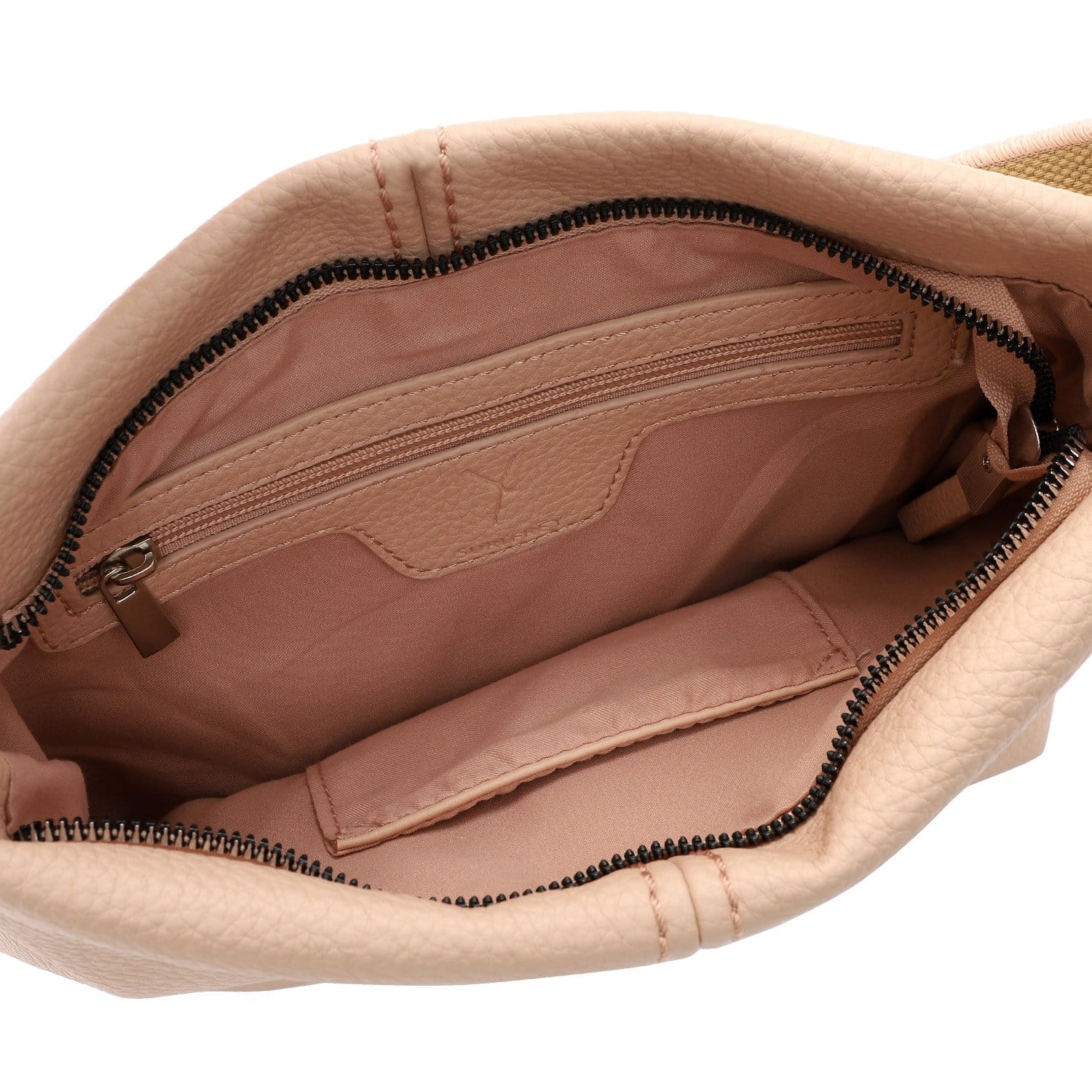 SURI FREY SFY Nessy Shoulder Bag