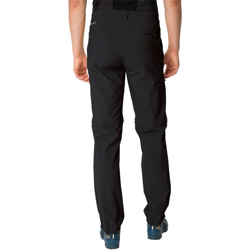 VAUDE Yaras ZO Fahrradhose Herren