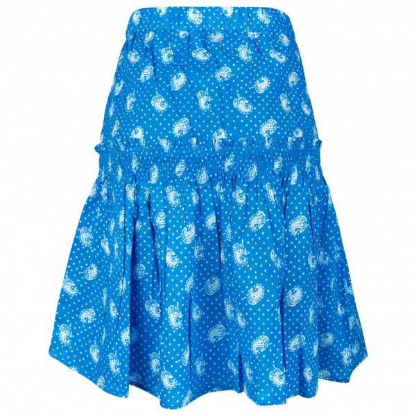 Alprausch - Women's Melibeli Skirt - Rock