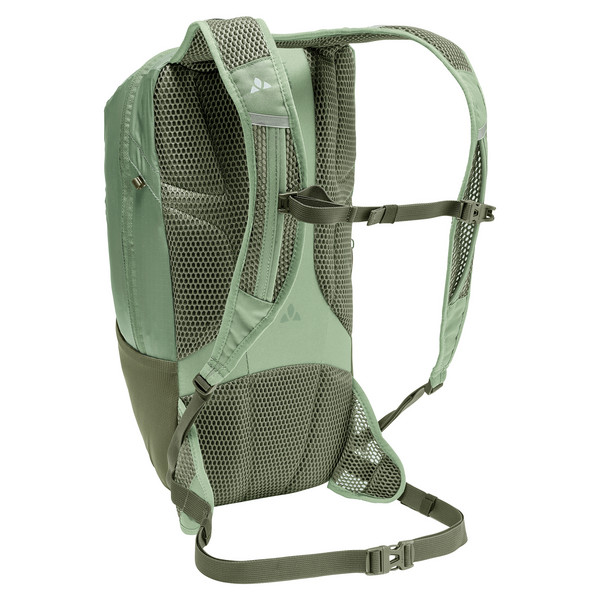 UPHILL 16 Unisex - Fahrradrucksack