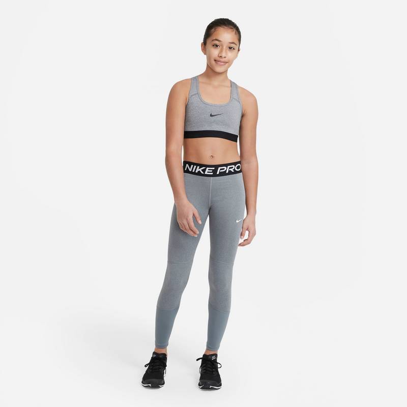 Nike Pro Tights Mädchen