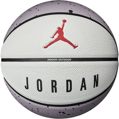 BALL 9018/10 JORDAN PLAYGROUND 2.0