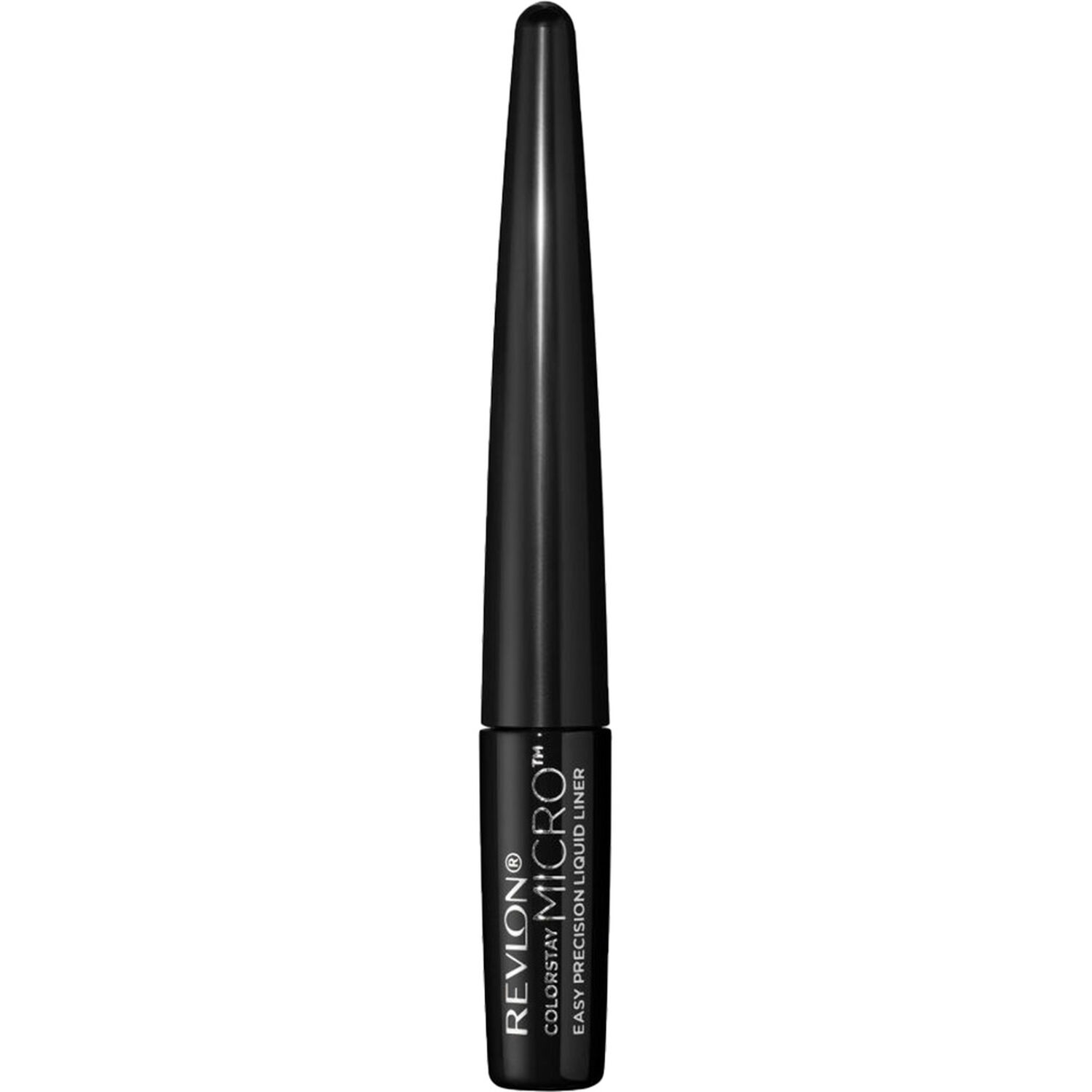 Revlon Revlon CS Micro Easy Precision Liquid Liner Eyeliner Haute Précision
