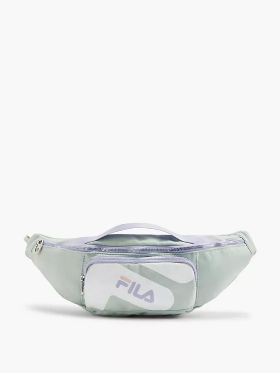 FILA Bauchtasche