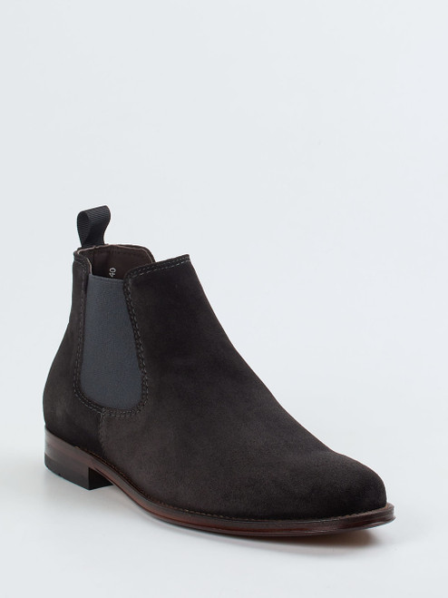 Chelsea Boots-47104090011 Ralph Harrison