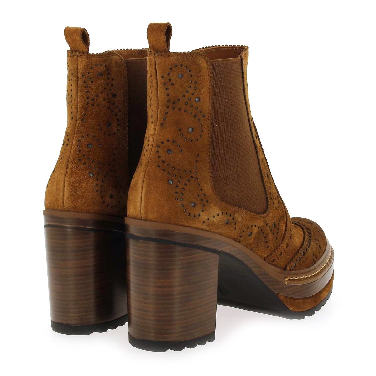 Pons Quintana  10079 - cognac