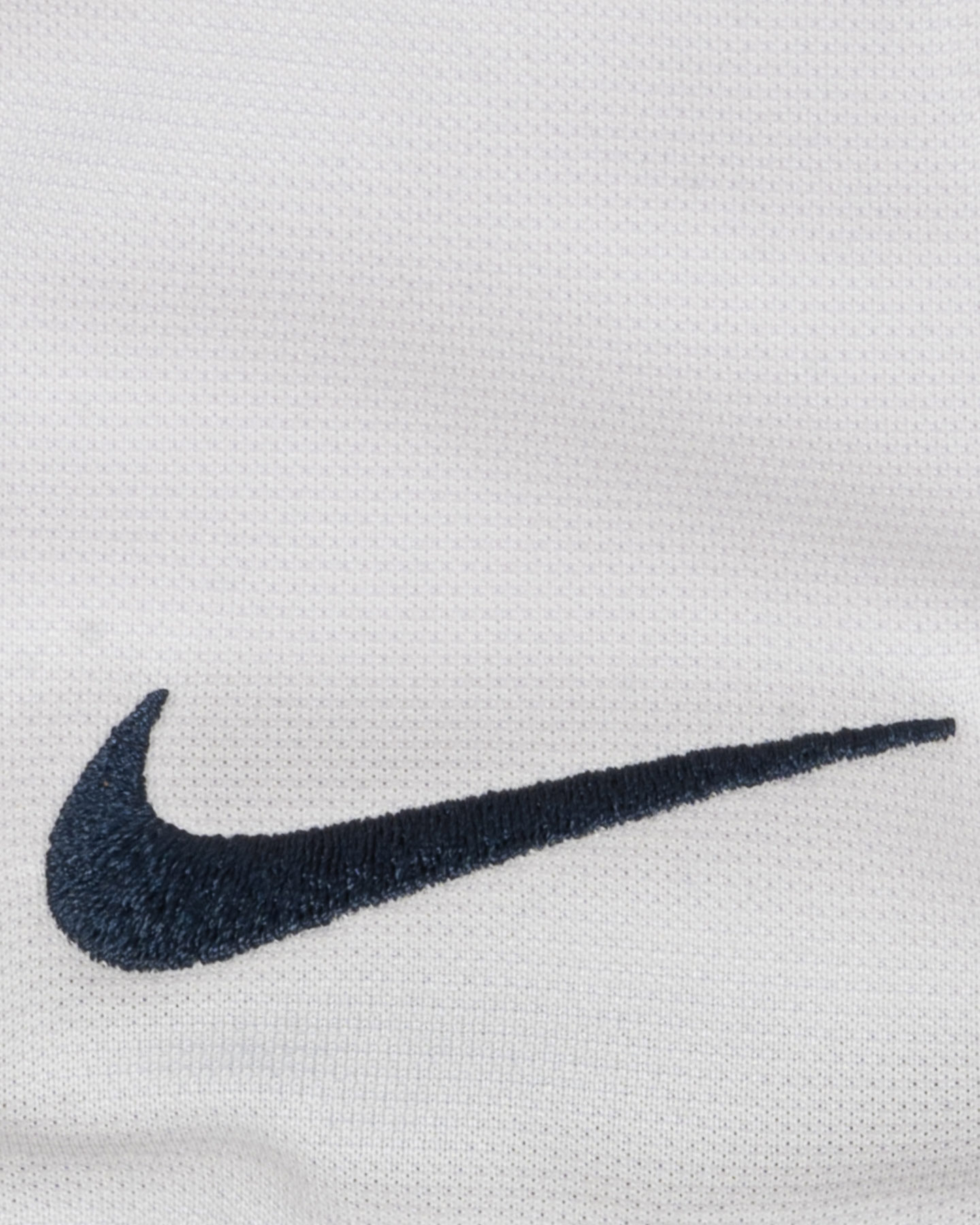 Oficiálne futbalové oblečenie Nike Inter 24-25 Away Jr FN9202-122
