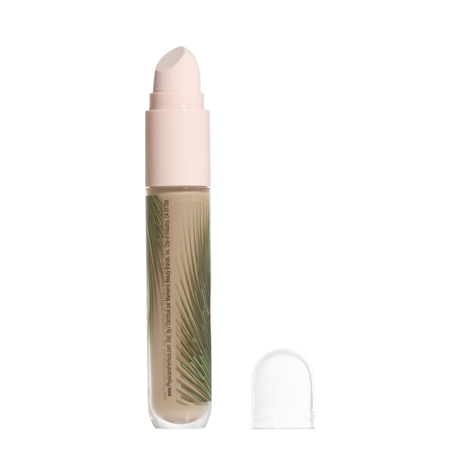 Physicians Formula Murumuru Butter Glow Concealer