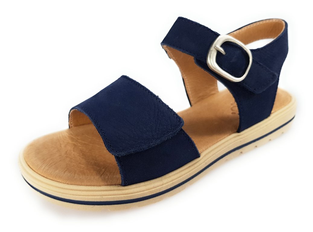 Micio Var 1 2270 Blau Navy
