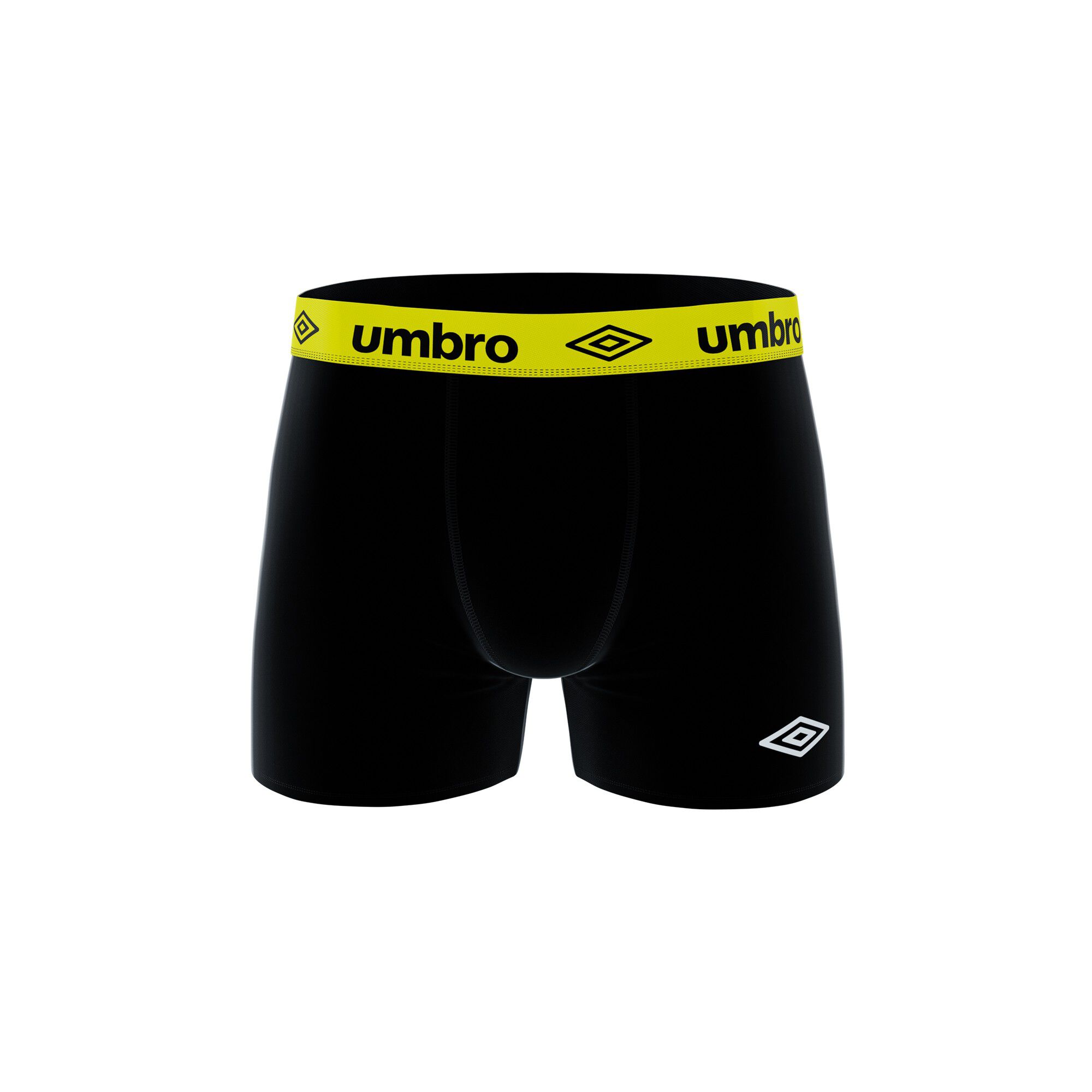 Boxer ASS1 Umbro