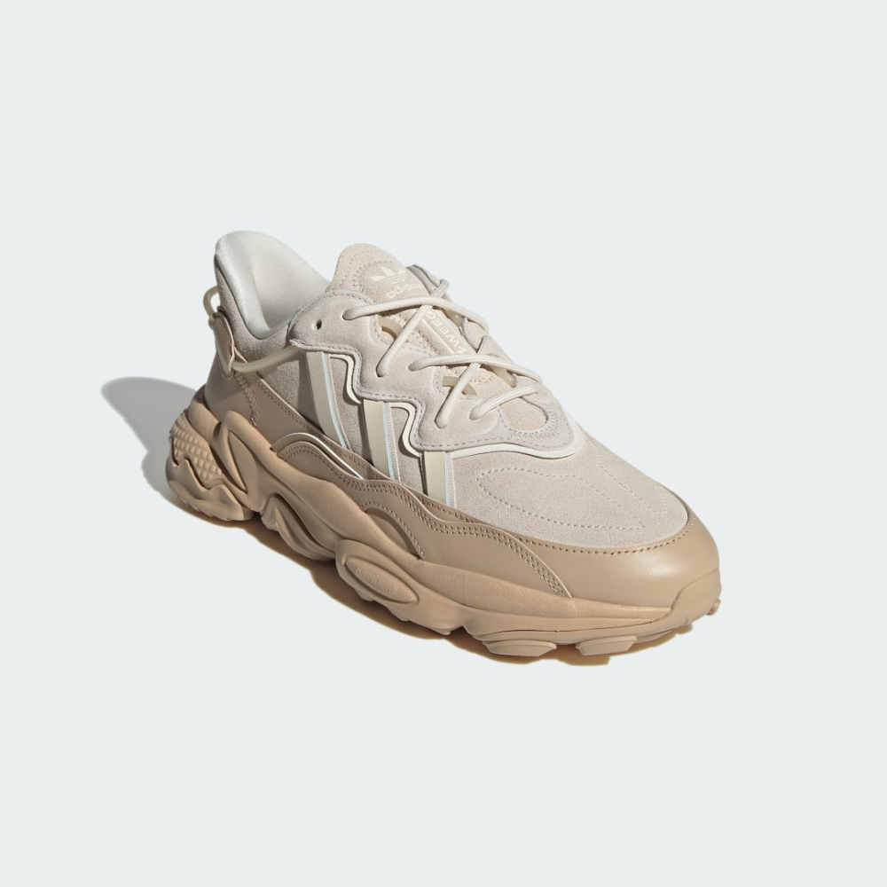 adidas Ozweego TR IF3336 / weiss