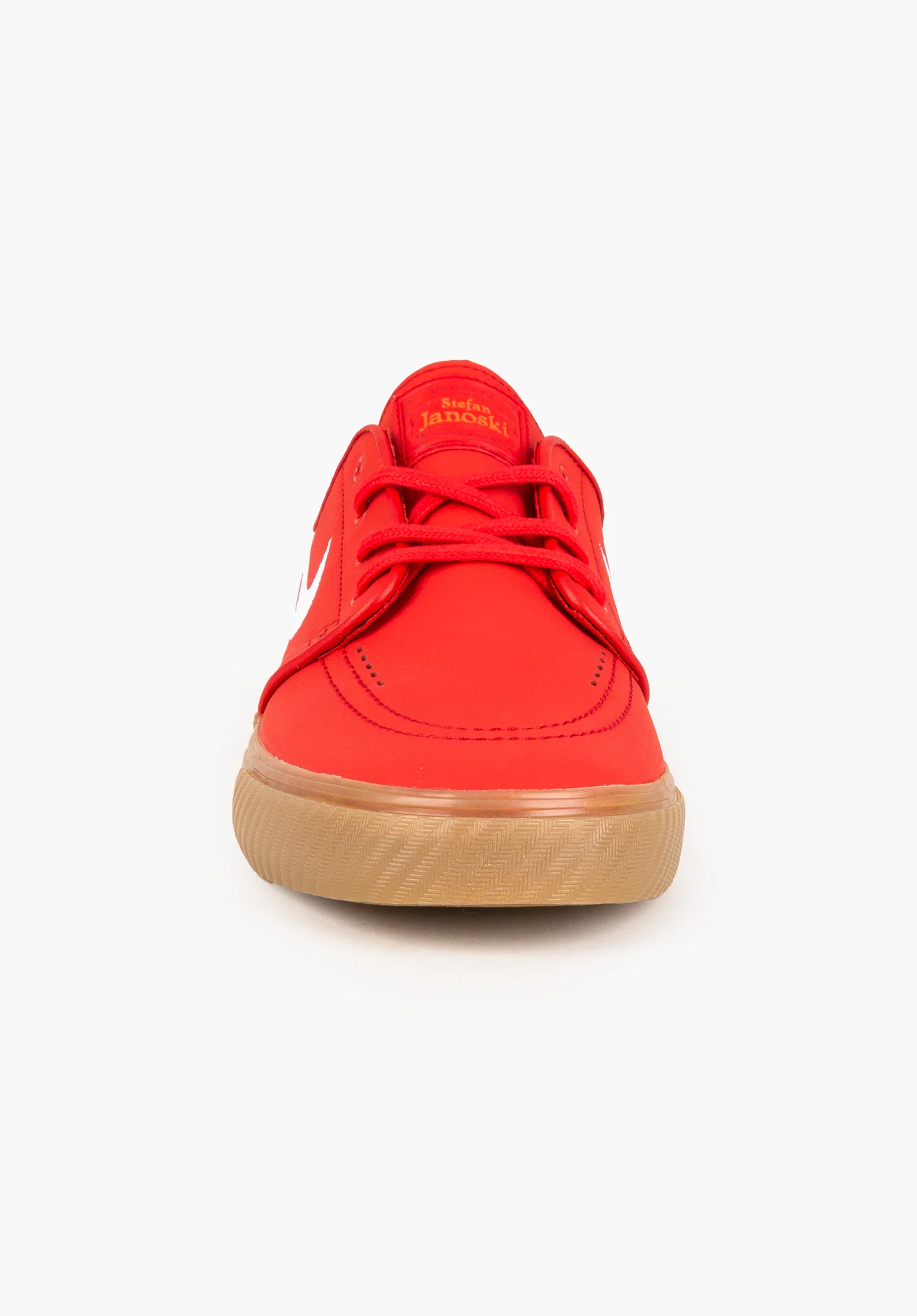 Janoski OG+