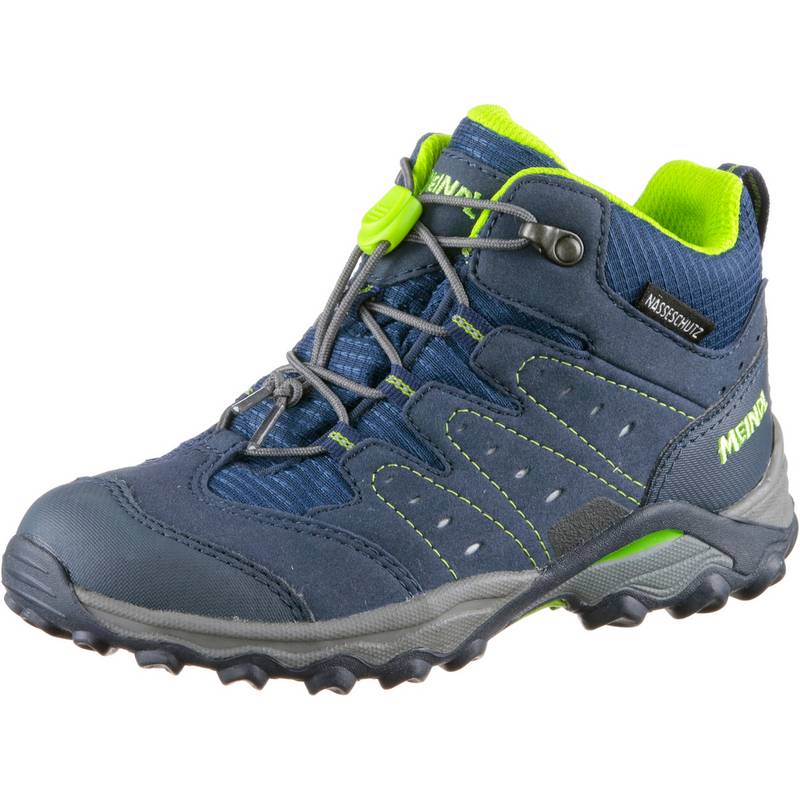 MEINDL Tuam Junior Wanderschuhe Kinder