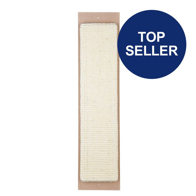 Trixie Sisal-Kratzbrett zu TOP-Preisen