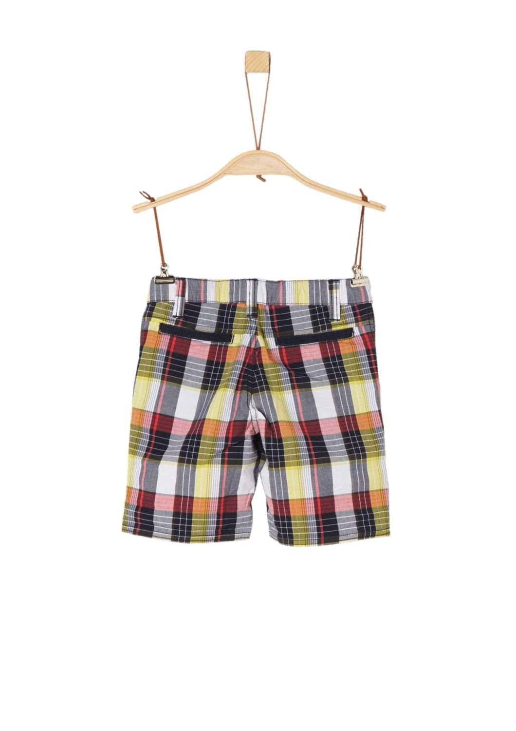 s.Oliver Junior 5-Pocket-Jeans