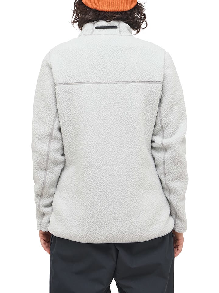 Haglöfs Fleecejacke 