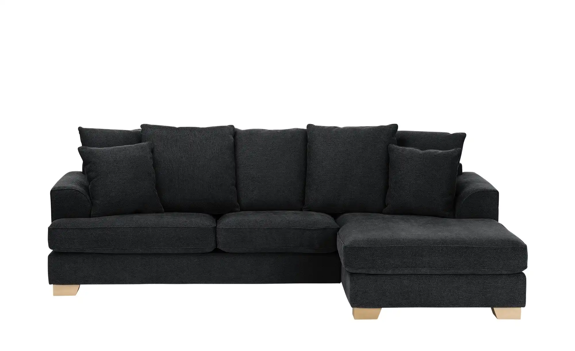 SOHO Ecksofa Franka