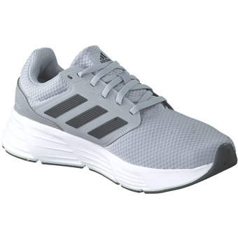 adidas Galaxy 6 Running in grau