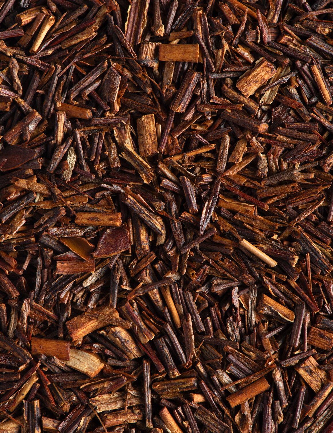 Rooibos arômes naturels de citron-vanille BIO-24 sachets enveloppés