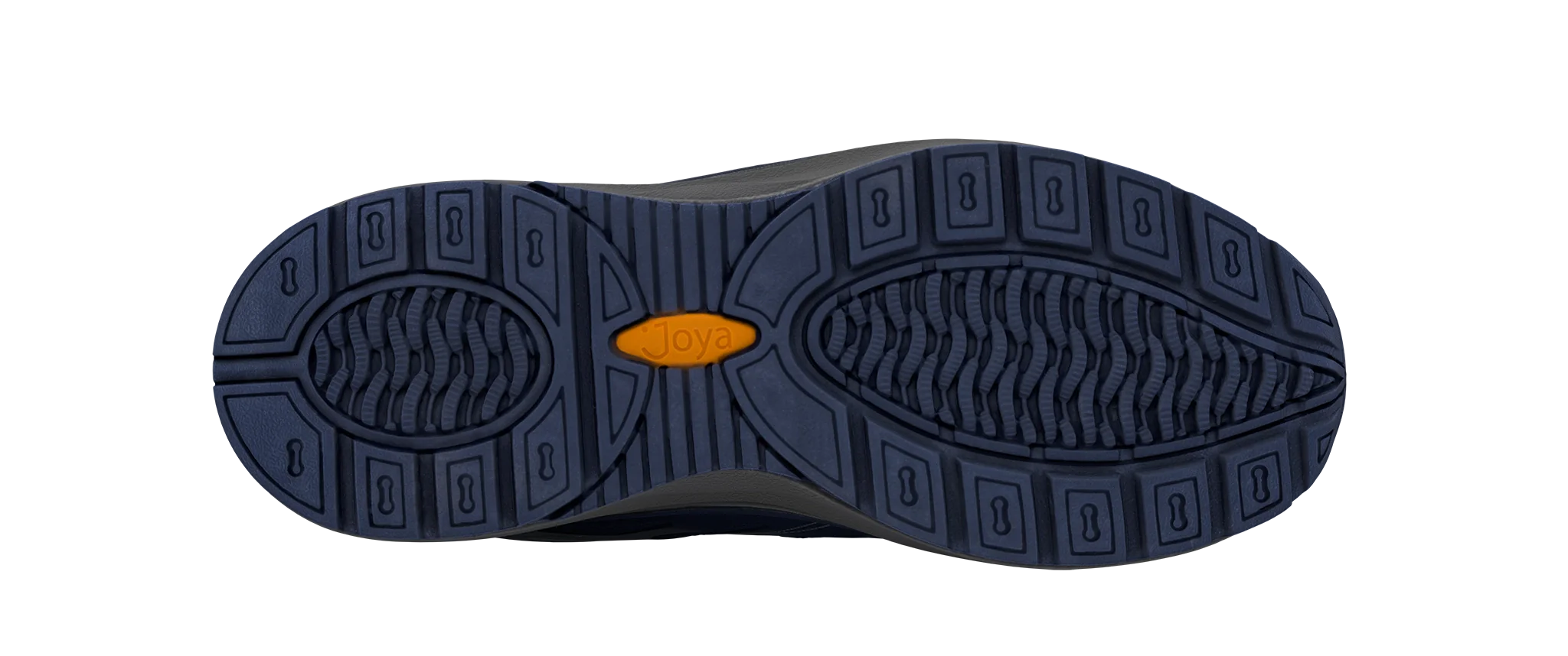 Electra SR STX dark blue