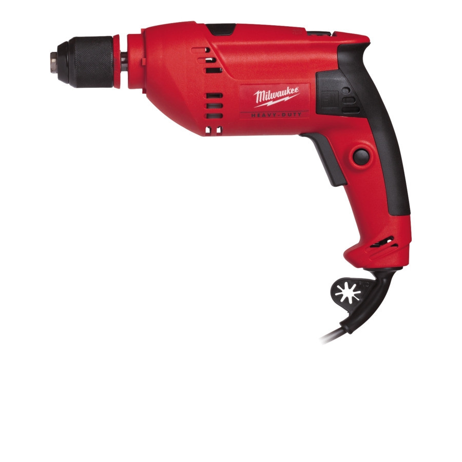Milwaukee 4933409211 DE10RX Bušilica 630 W