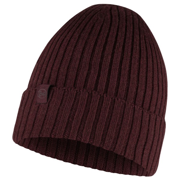 Buff - Knitted Beanie Norval - Mütze