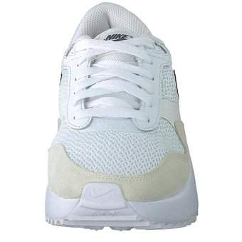 Nike Air Max Systm Sneaker in weiß
