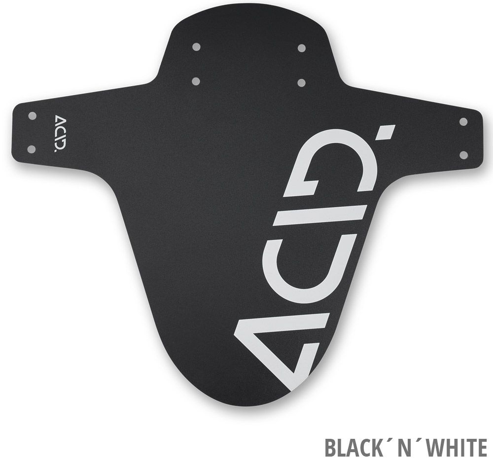 ACID Downhill Schutzblech kaufen | Bike-Discount