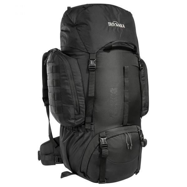 Tatonka - Akela 45 - Trekkingrucksack