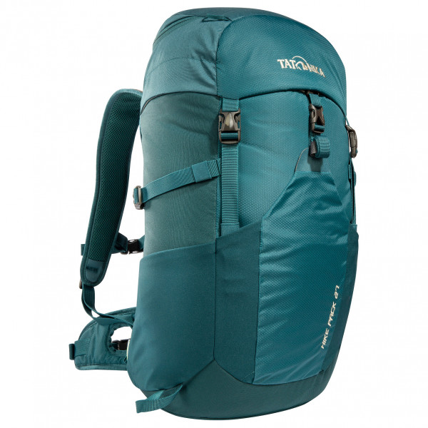 Tatonka - Hike Pack 27 - Wanderrucksack