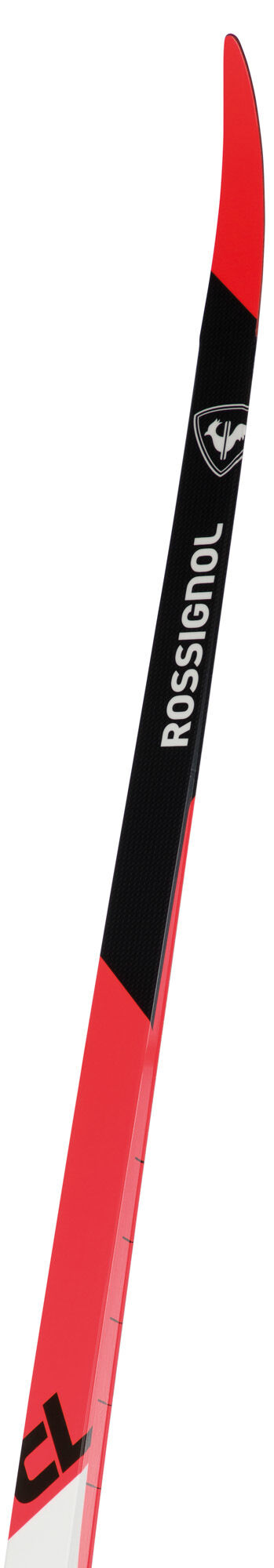 Skis de fond Unisexe Delta Sport Classic