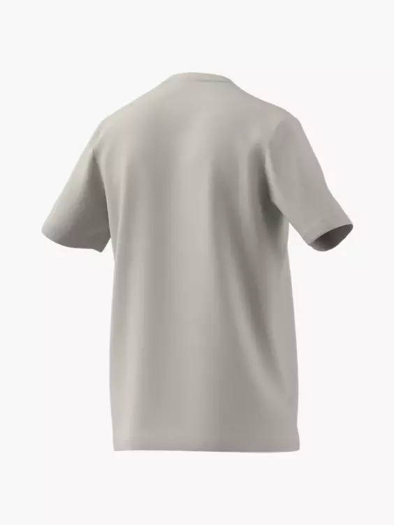 adidas Essentials Shirt
