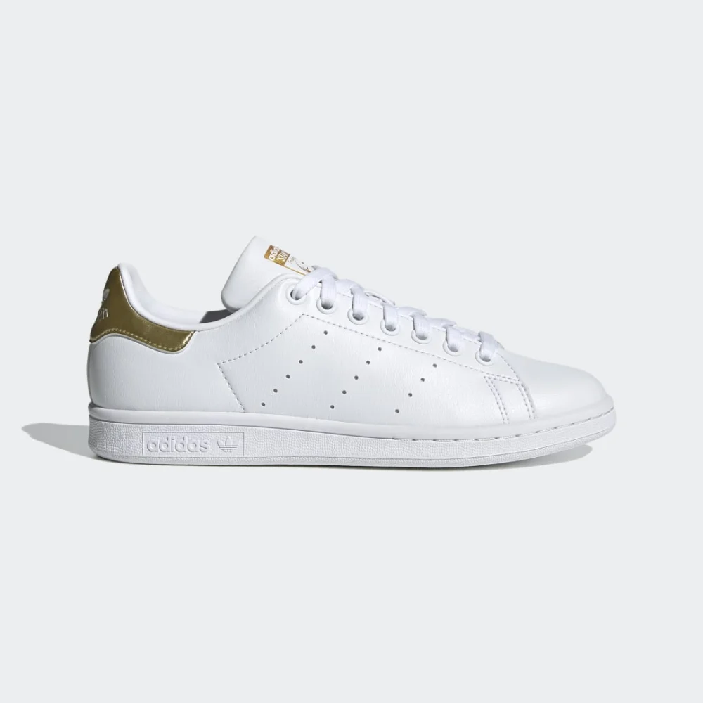adidas Stan Smith W G58184 / weiss