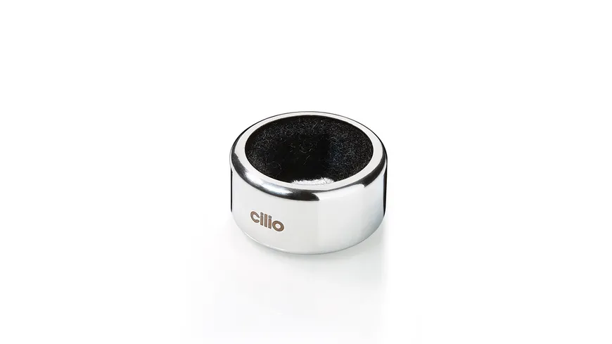 cilio Tropfenfänger 2er Set