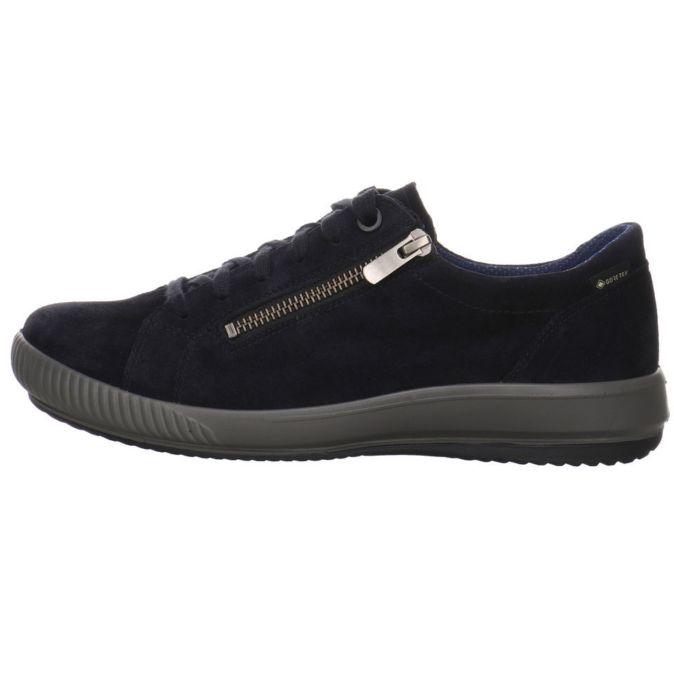 Legero Tanaro 5.0 Schnürschuh