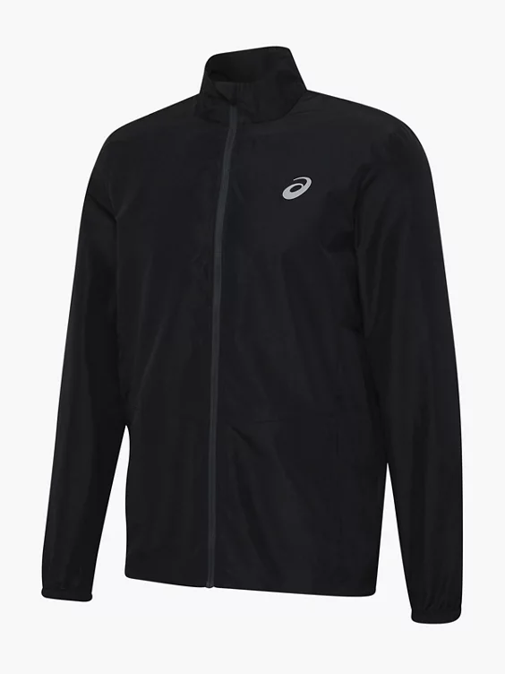 ASICS Trainingsjacke