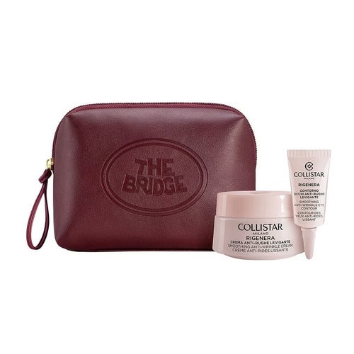 Collistar Rigenera Anti-Wrinkle Set