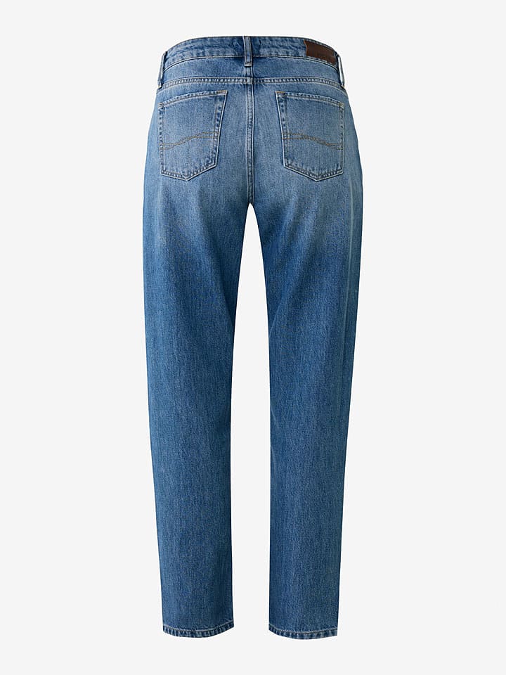 Mexx Jeans - Regular fit - in Blau günstig kaufen