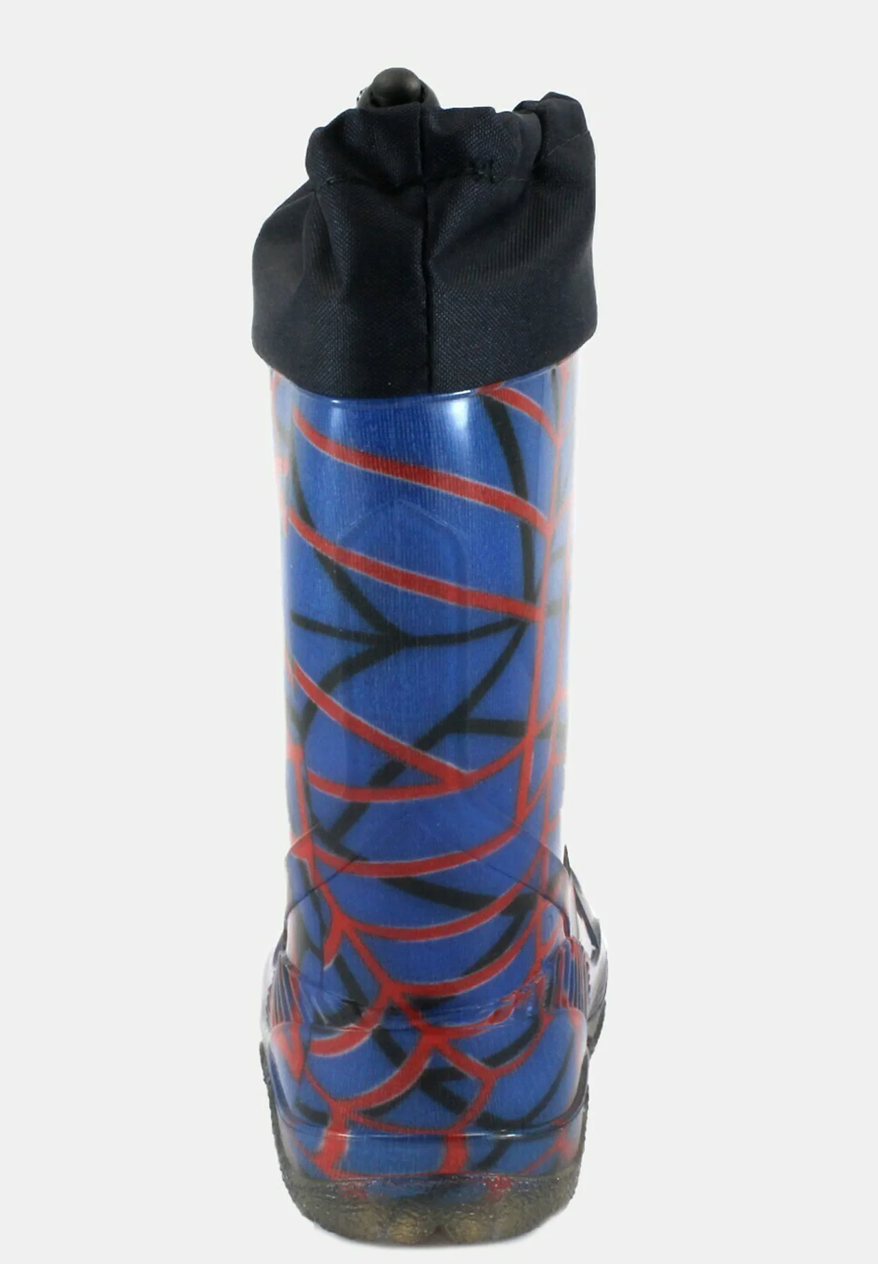 Botas de goma Balocchi CICIBAN WATERPROOF
