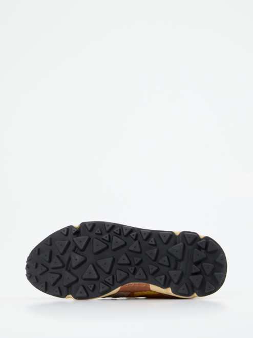 Sneaker-46616290138 Flower Mountain