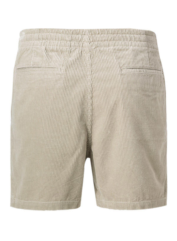 Polo Ralph Lauren, Shorts, Classic Fit, Cord, beige