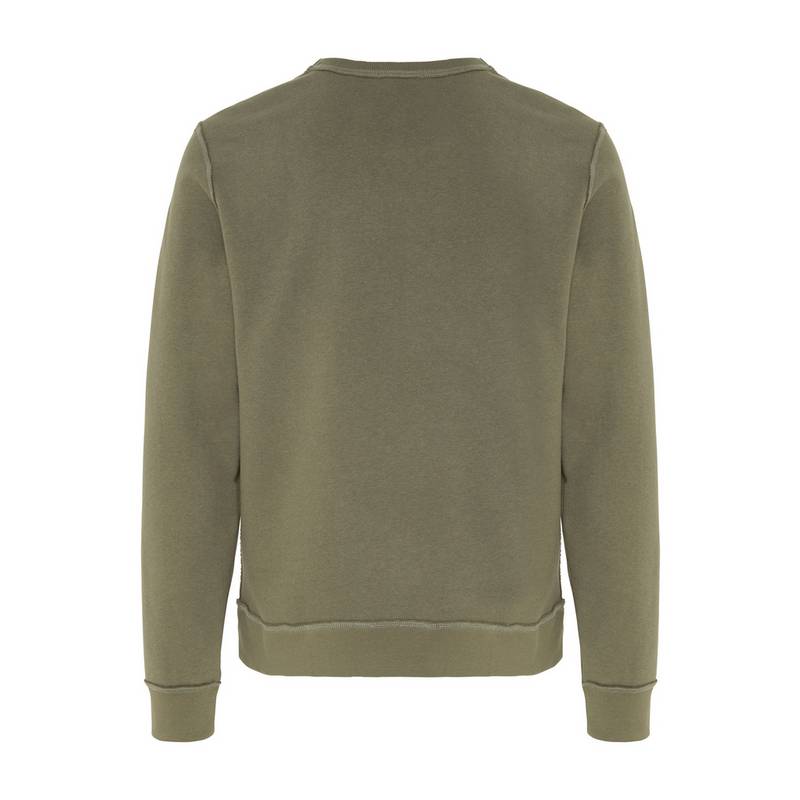 Chiemsee Sweater Sweatshirt Herren