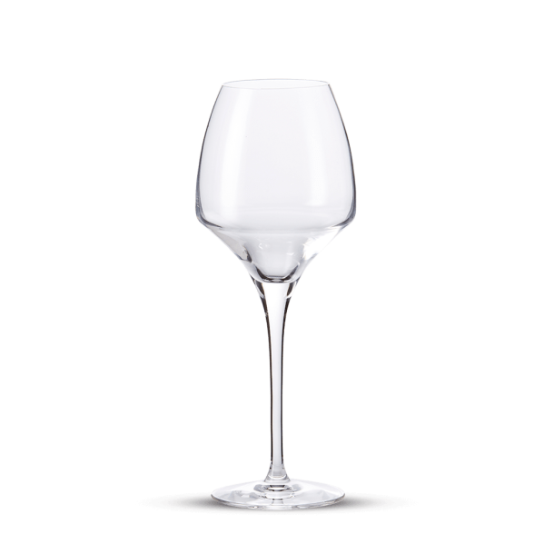 Verre à Vin Chef et Sommelier 40 cl