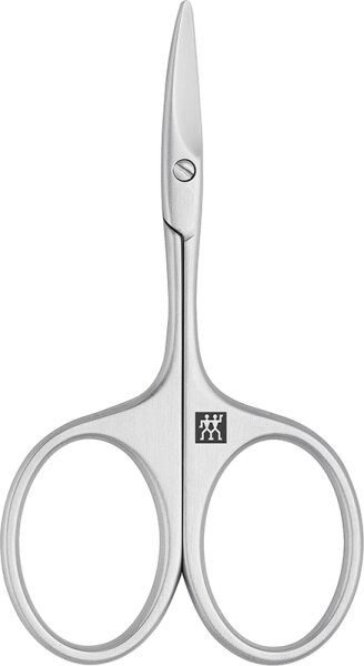 ZWILLING Beauty Premium Baby-Nagelpflege-Set - white Maniküre-Set
