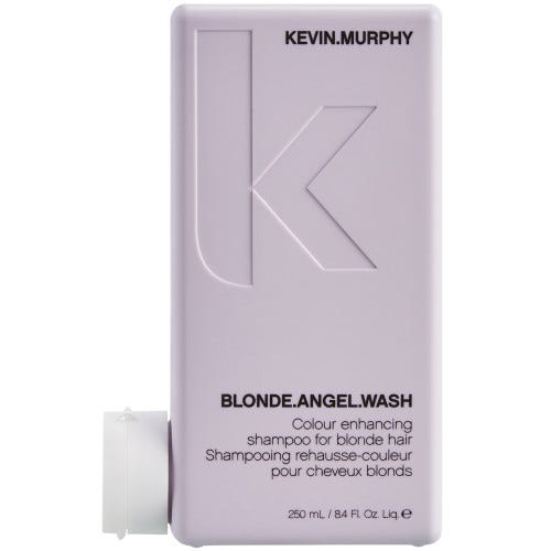 Kevin.Murphy Blond Ambition Set