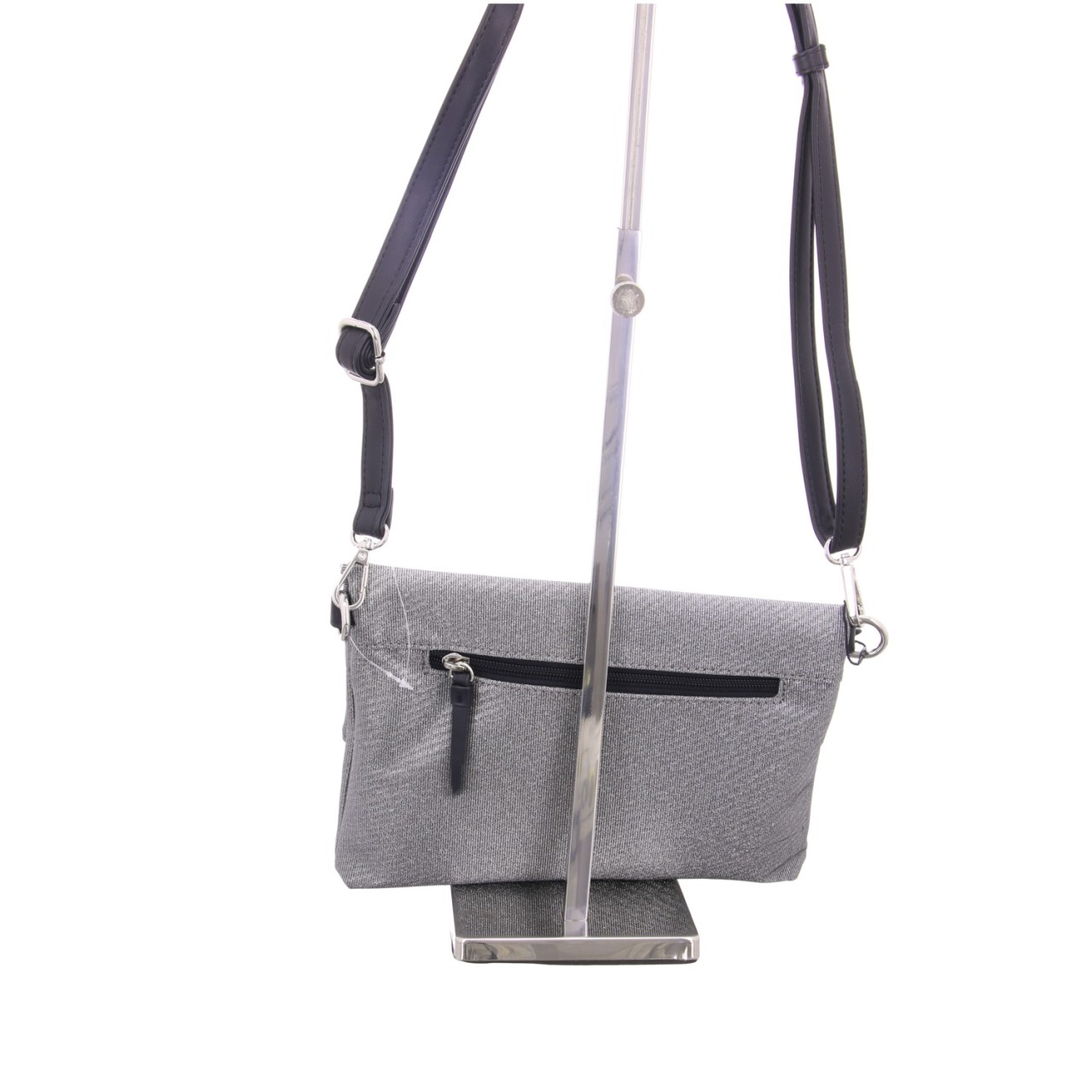 GABOR Handtaschen silber Jasmina