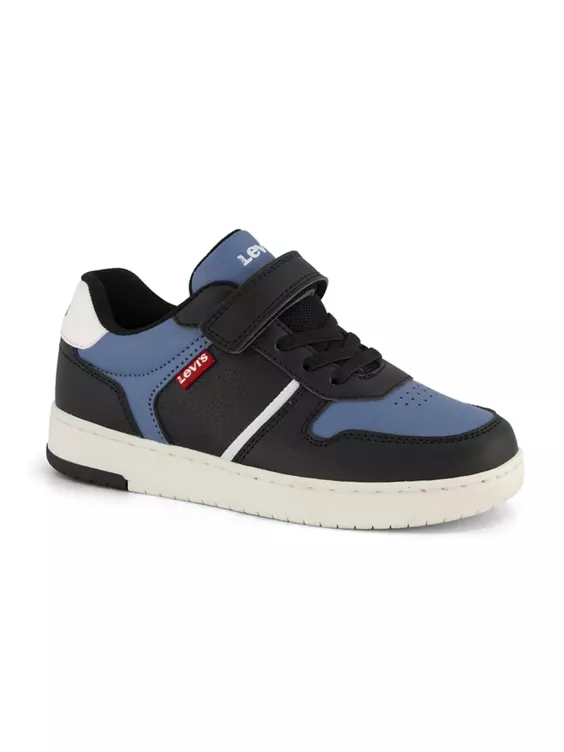 Levi's ® Sneaker